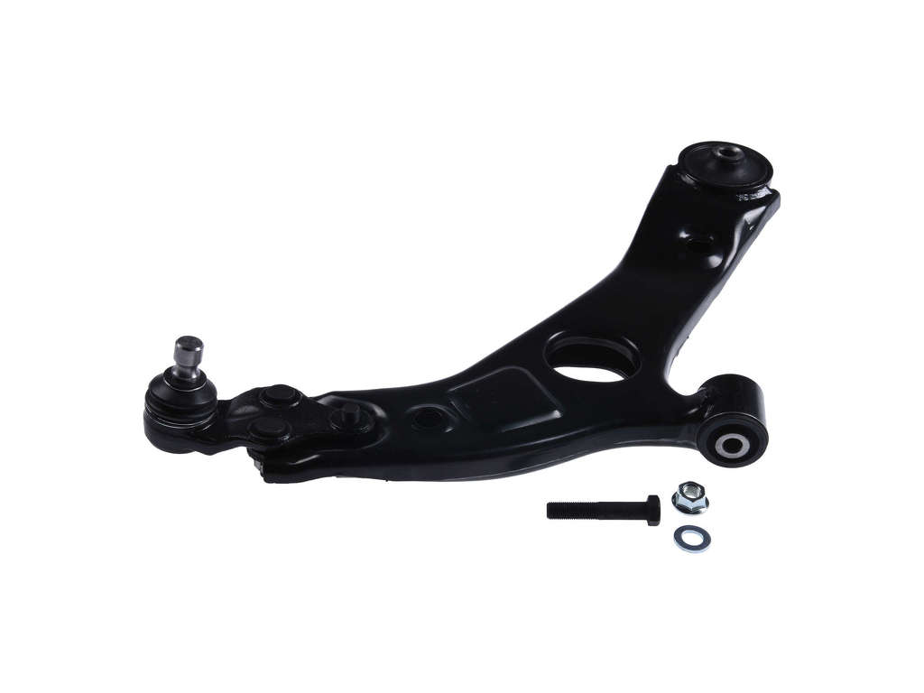 2014-2016 Kia Cadenza Suspension Control Arm - Front Right (Autopart International)