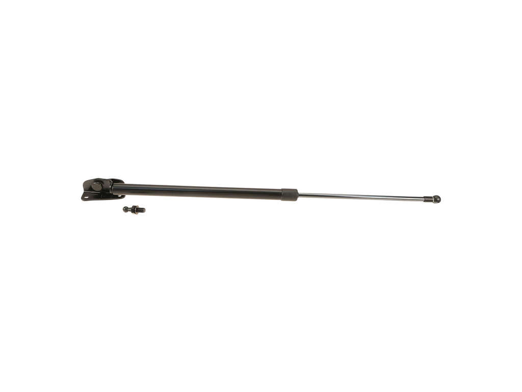 2013-2014 Subaru WRX Liftgate Lift Support - Right (Lesjofors)