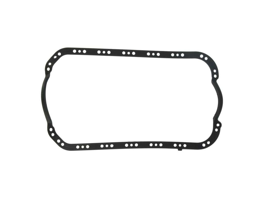1996-2005 Honda Civic Engine Oil Pan Gasket (Autopart International)