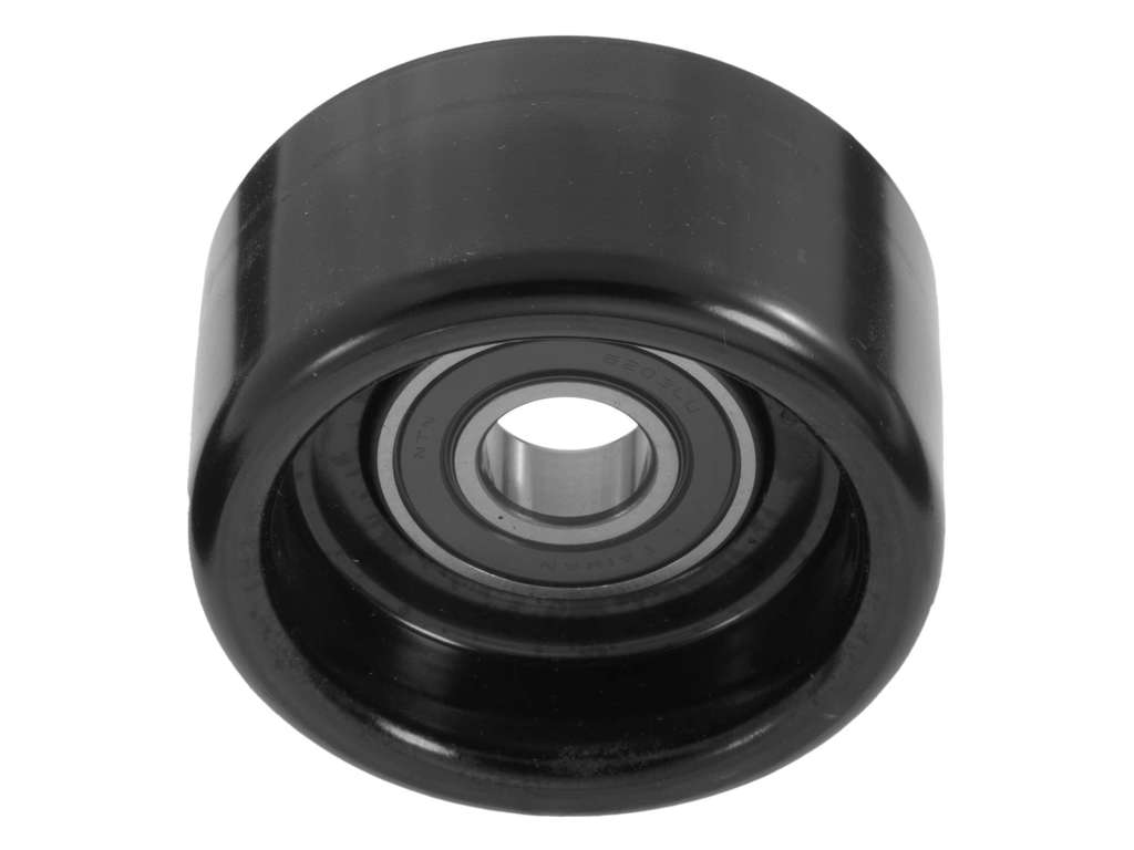2000-2006 Lincoln LS Accessory Drive Belt Idler Pulley (Autopart International)