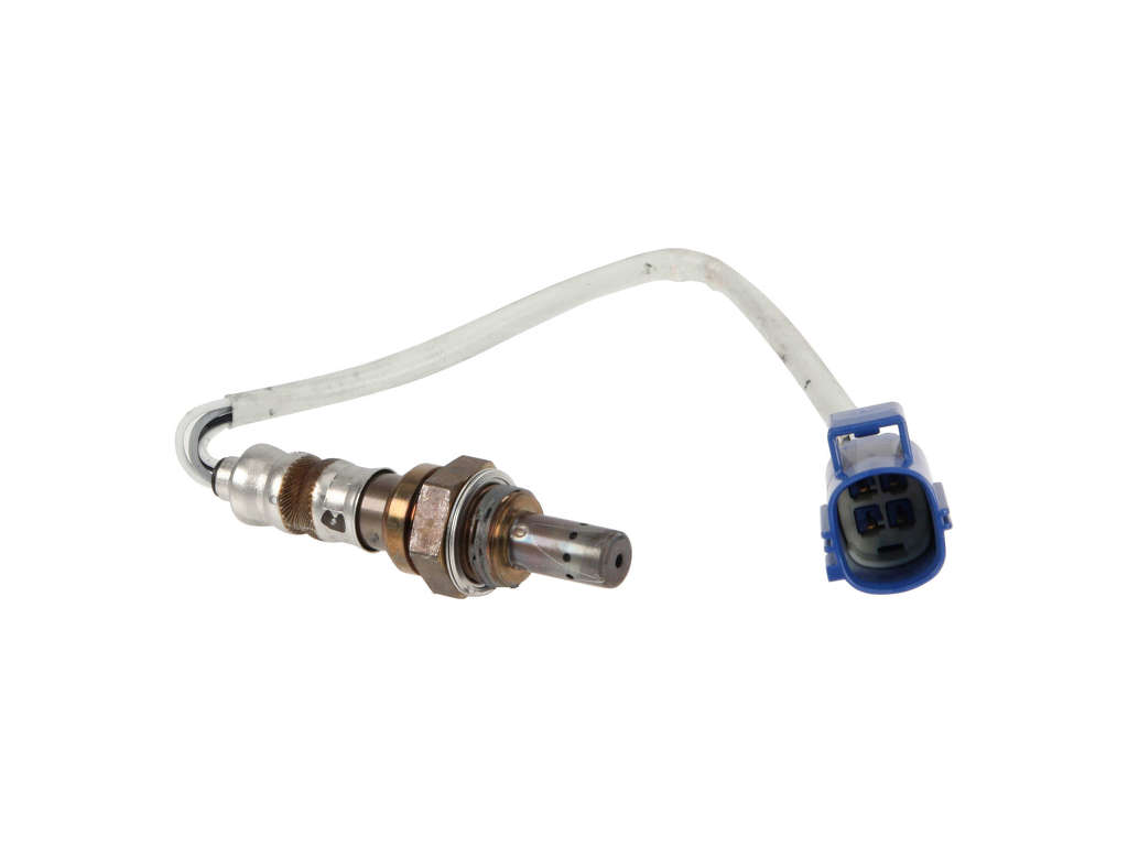 2003-2011 Ford Focus Oxygen Sensor - Center or Downstream (NTK)