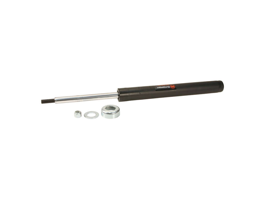 1994-1998 Audi Cabriolet Suspension Strut Cartridge - Front (Autopart International)