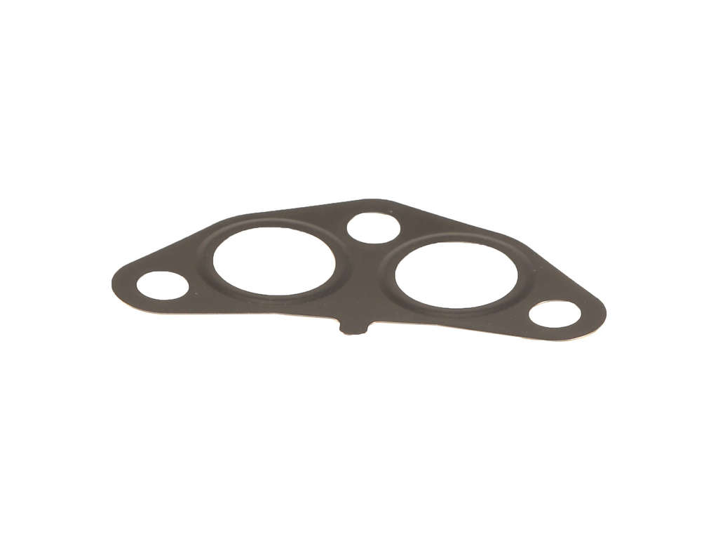 2010-2015 Lexus RX450h Engine Oil Cooler Gasket (Kibi Gaskets)