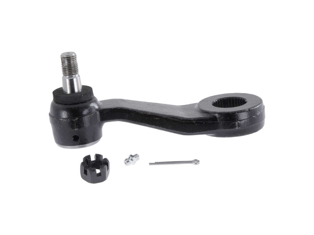 1992-2001 GMC Jimmy Steering Pitman Arm (Autopart International)
