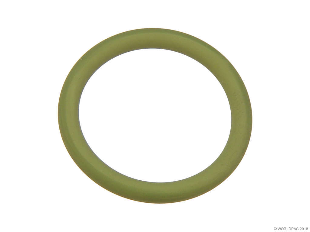 1972-1979 Volkswagen Transporter Engine Push Rod Tube Seal (Victor Reinz)