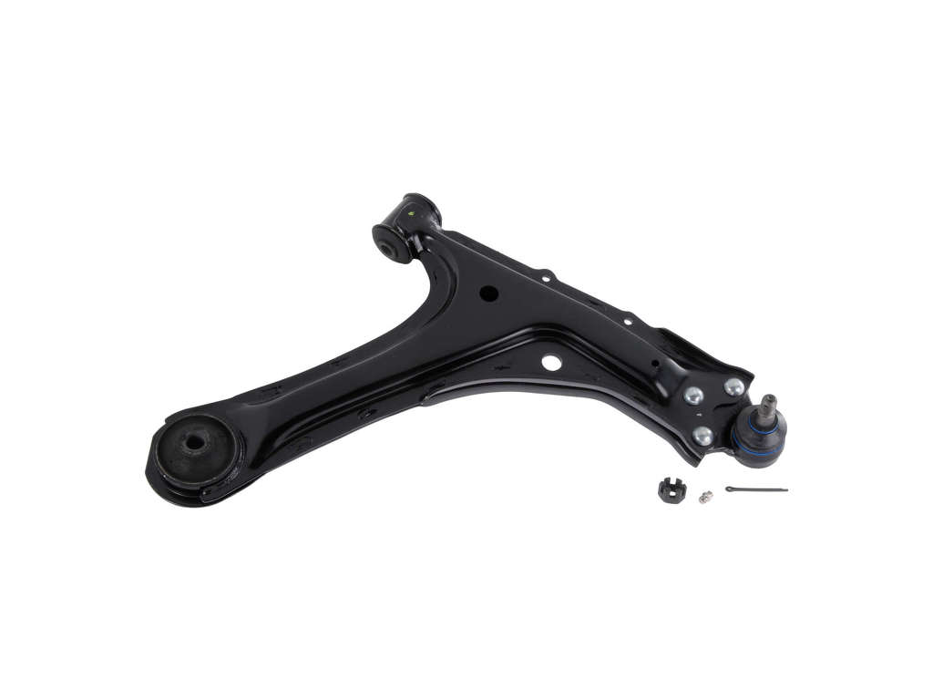 1995-2005 Chevrolet Cavalier Suspension Control Arm - Front Right Lower (Autopart International)