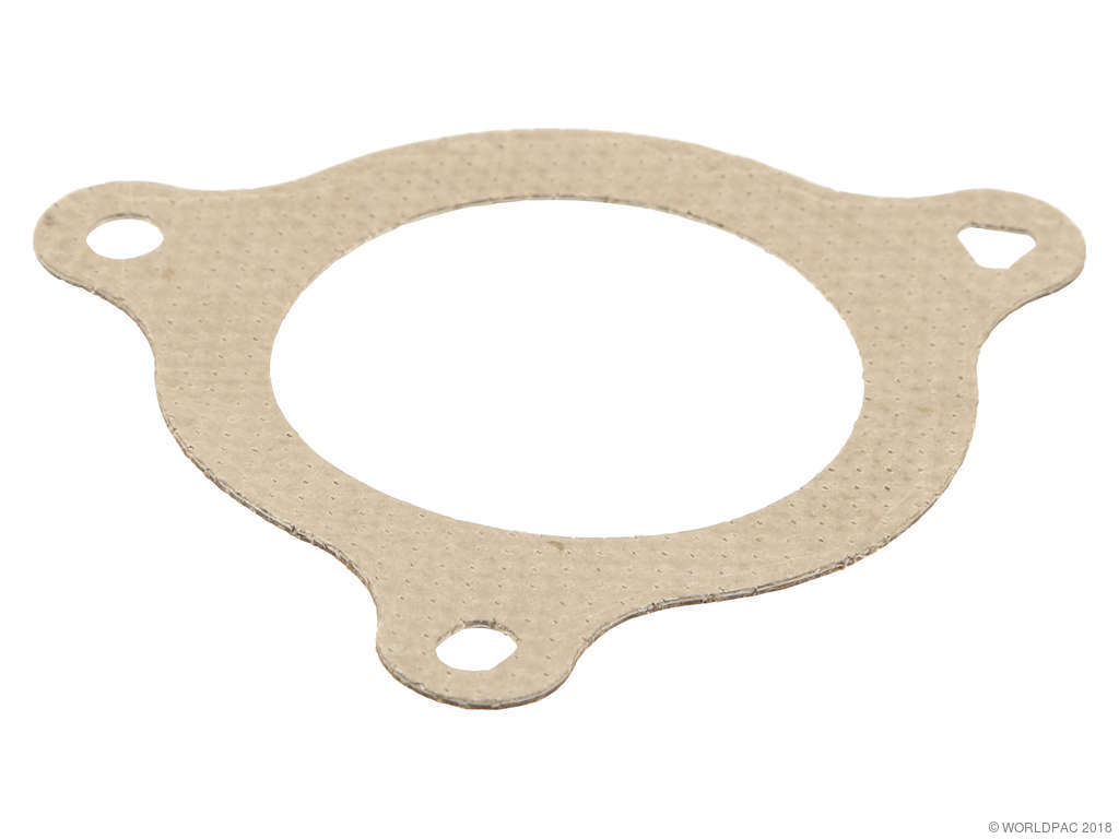 2004-2006 Chrysler Pacifica Catalytic Converter Gasket (Mopar)