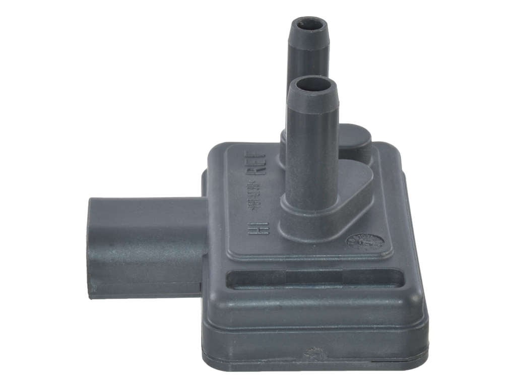 2003-2005 Lincoln Aviator Exhaust Gas Recirculation (EGR) Pressure Sensor (Autopart International)