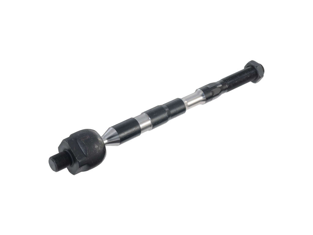 2011-2017 Nissan Quest Steering Tie Rod End - Front Right Inner (Autopart International)