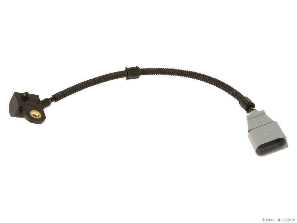 2006 Volkswagen Jetta Engine Camshaft Position Sensor (Original Equipment)