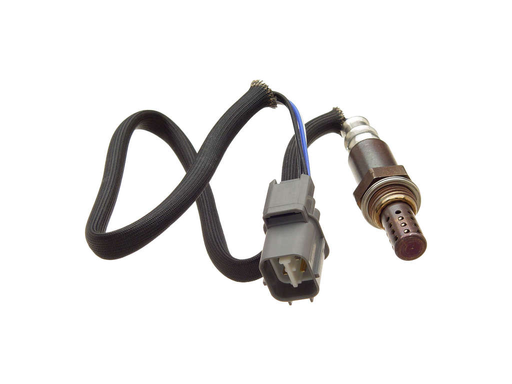 1995-1998 Acura TL Oxygen Sensor - Upstream (Denso)