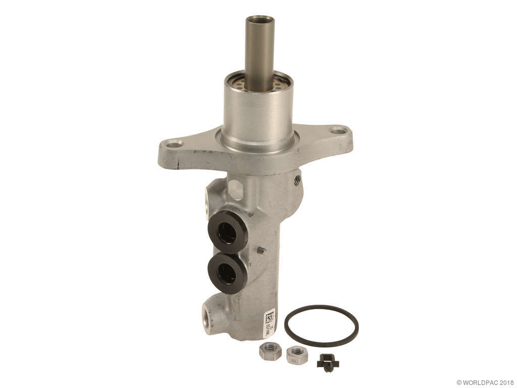 2012-2013 Volkswagen Golf Brake Master Cylinder (ATE)