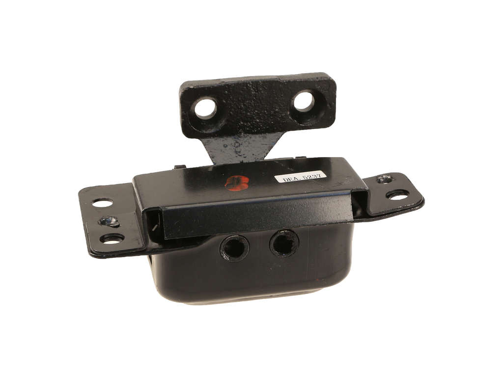 1997-1999 Buick Park Avenue Engine Mount (Autopart International)