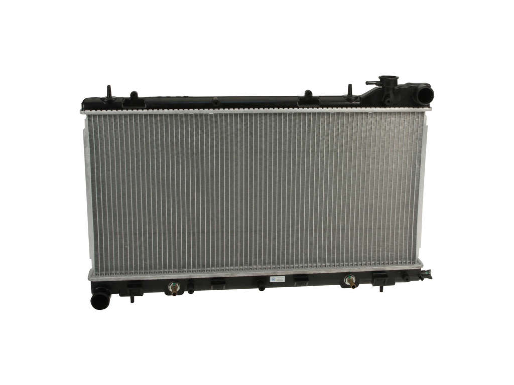 1999-2002 Subaru Forester Radiator (CSF)