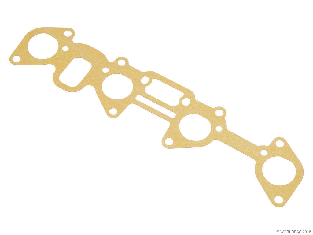 1986-1995 Isuzu Pickup Engine Intake Manifold Gasket (Nippon Reinz)