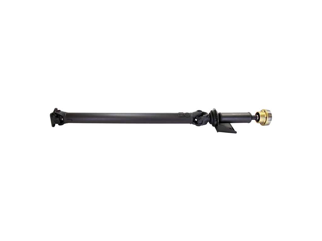 2003-2005 Mercedes-Benz ML350 Drive Shaft - Rear (Autopart International)