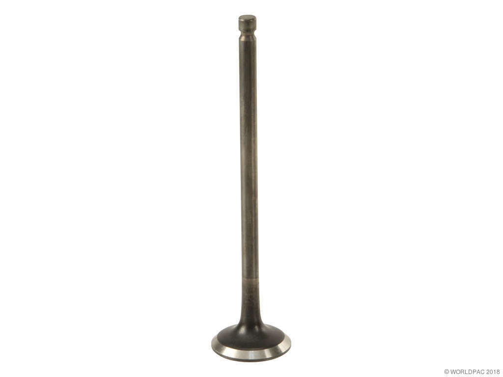 2010-2012 Kia Soul Engine Exhaust Valve (Original Equipment)