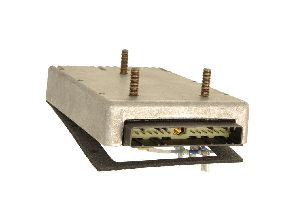 1991-1992 Buick Park Avenue Ignition Control Module (Autopart International)