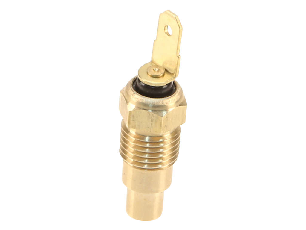 1995-1998 Nissan 200SX Engine Coolant Temperature Sender (Autopart International)