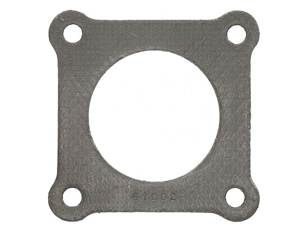 1998-2005 Dodge Neon Catalytic Converter Gasket (Fel-Pro)