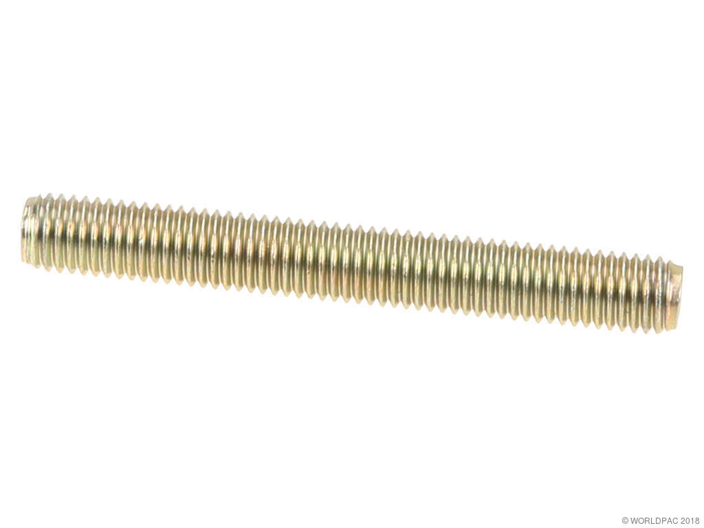 2004-2006 BMW X3 Engine Intake Manifold Stud (Genuine)