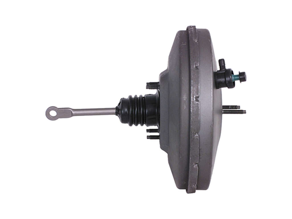 1997-1998 Dodge Dakota Power Brake Booster (Cardone)