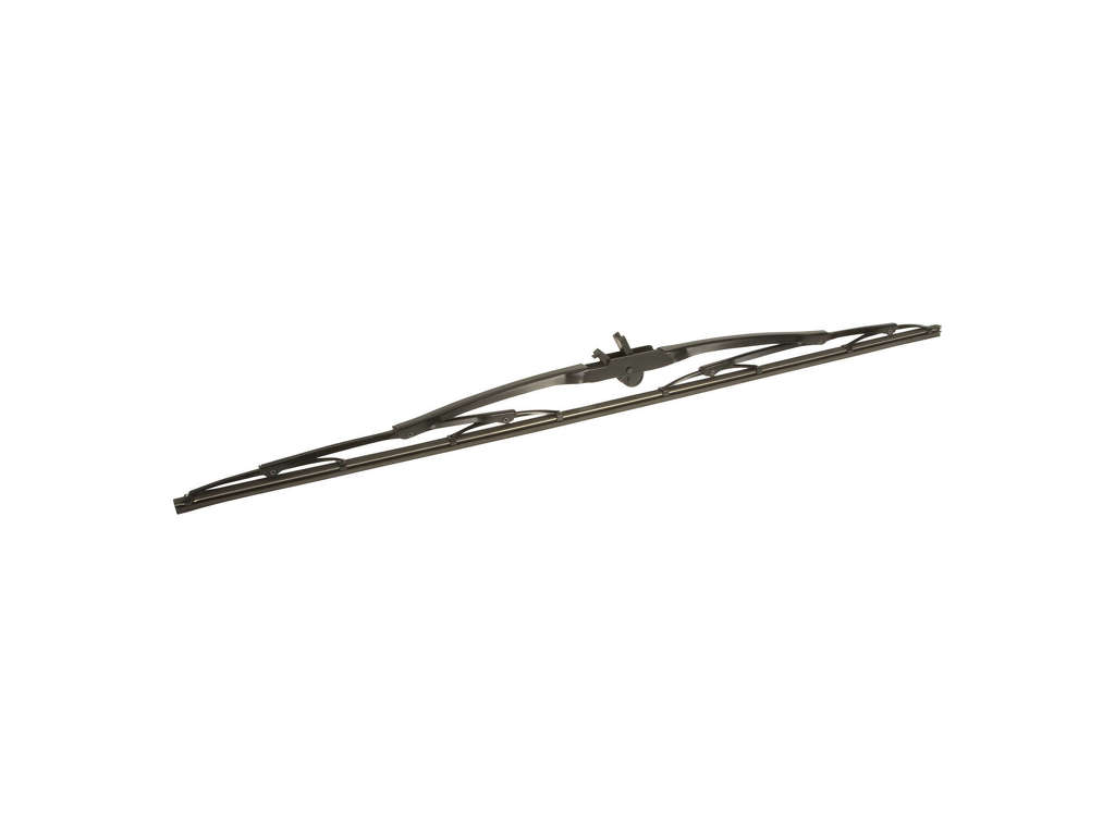 1993-1997 Pontiac Firebird Windshield Wiper Blade - Front (Trico)