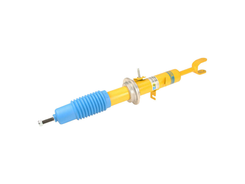 2009 Nissan 350Z Suspension Strut Assembly - Front Right (Bilstein)