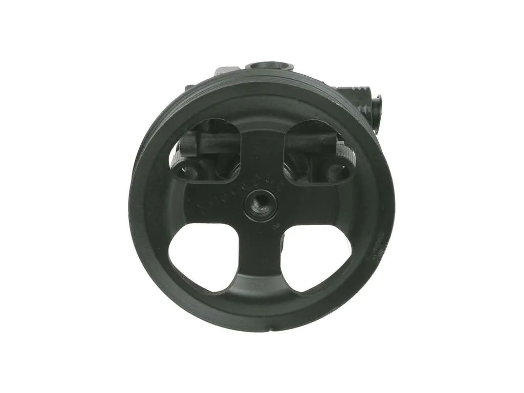 2003-2007 Toyota Land Cruiser Power Steering Pump (Cardone)