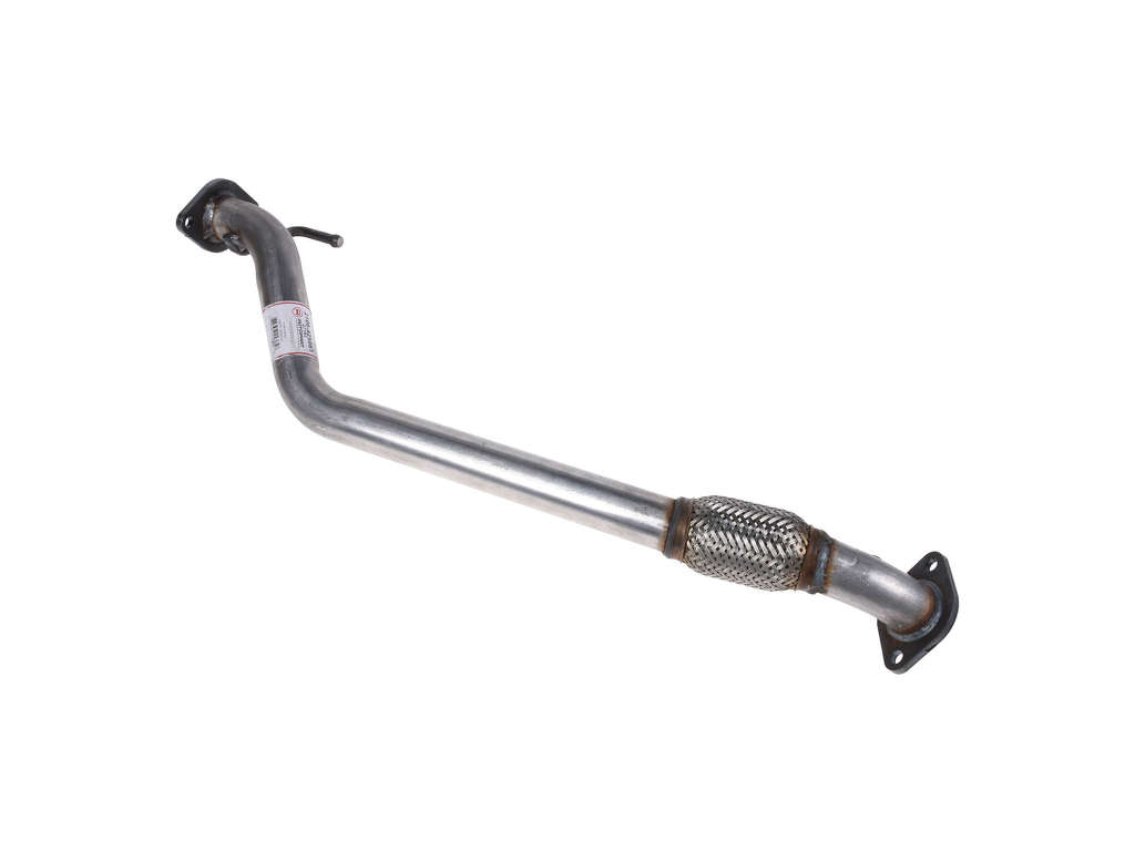 2009-2011 Hyundai Genesis Exhaust Pipe (Autopart International)
