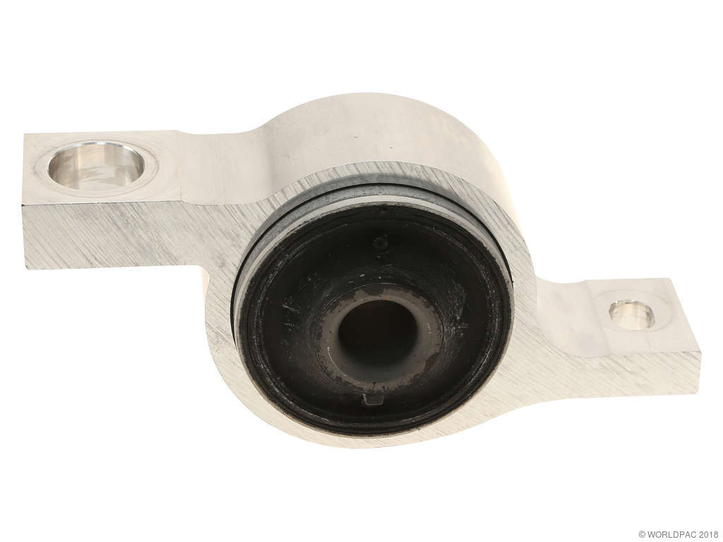 2006-2007 Lexus GS430 Suspension Control Arm Bushing - Front Right Lower Rearward (Genuine)
