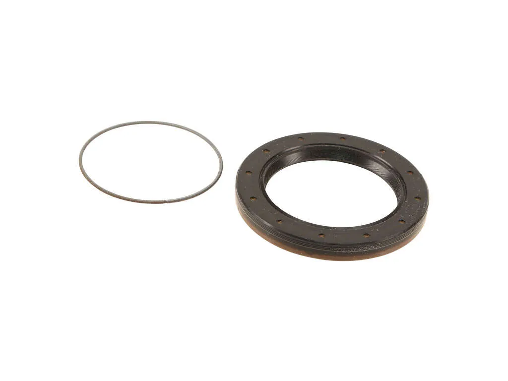 2006-2007 Mercedes-Benz C280 Transfer Case Output Shaft Seal - Rear (Corteco)