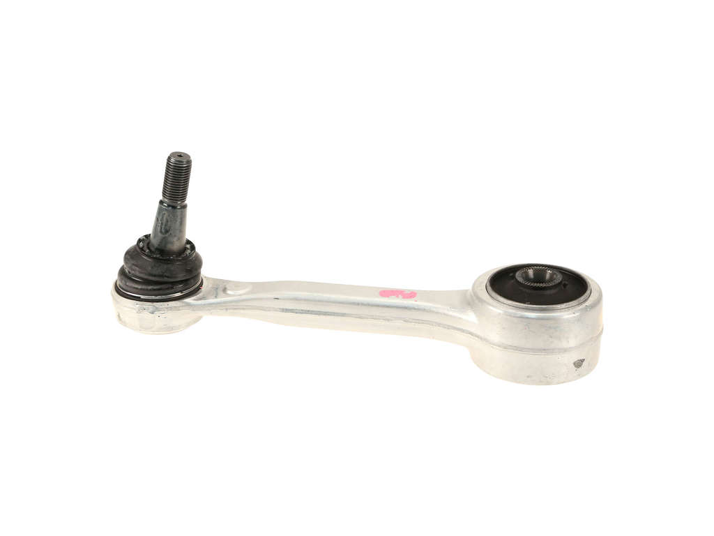 2008-2010 Lexus LS600h Suspension Control Arm - Rear Left Upper Forward (Genuine)