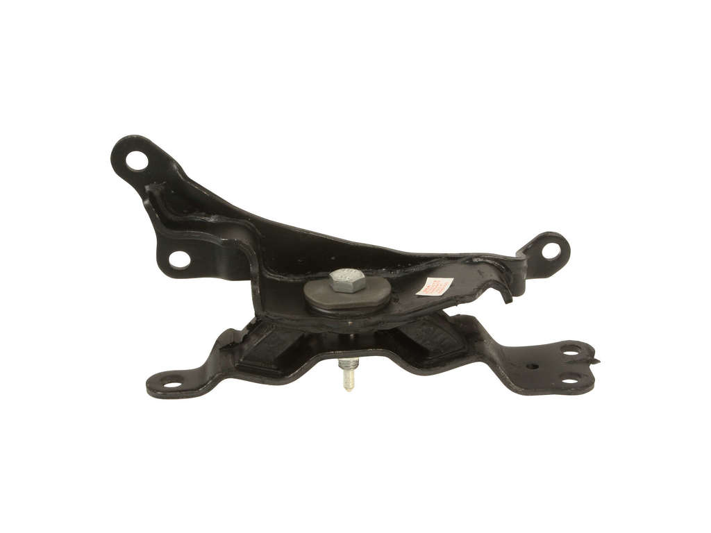 2011-2017 Nissan Quest Engine Mount - Left (Genuine)
