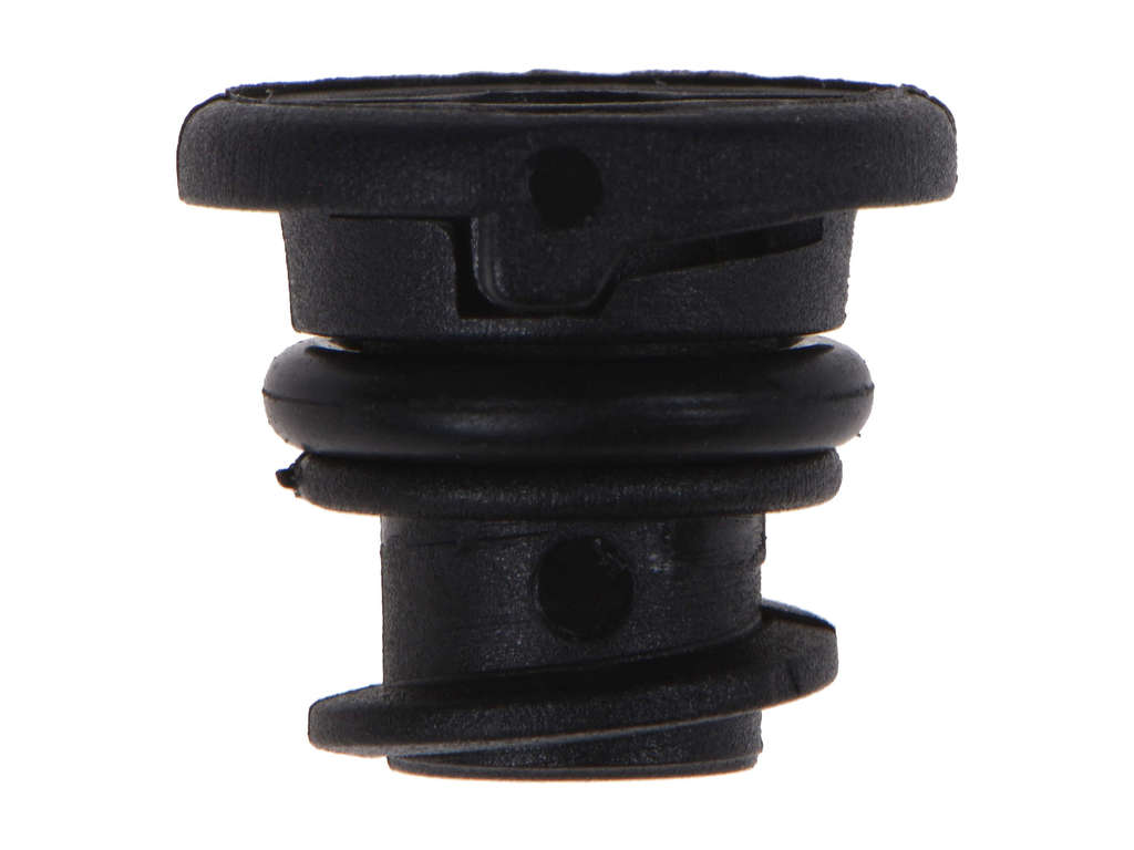 2017-2022 Audi Q7 Engine Oil Drain Plug (Autopart International)