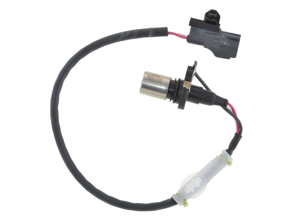 2003-2008 Pontiac Vibe Engine Crankshaft Position Sensor (CARQUEST)