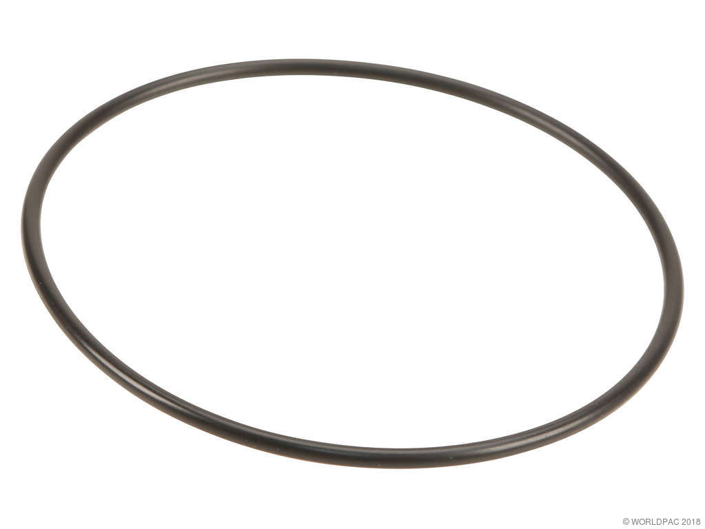 1997-2002 BMW Z3 Differential Cover O-Ring (CRP)