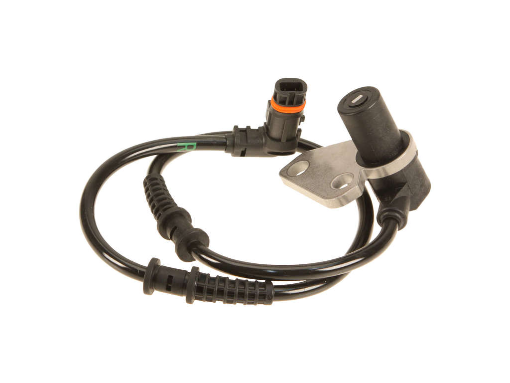 1996-2000 Mercedes-Benz C280 ABS Wheel Speed Sensor - Front Right (Vemo)