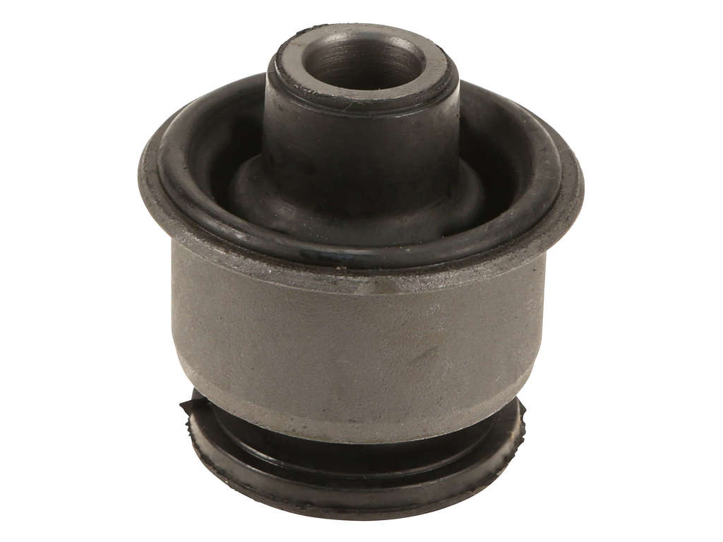 2000-2005 Dodge Neon Suspension Control Arm Bushing - Front Lower Forward (Delphi)