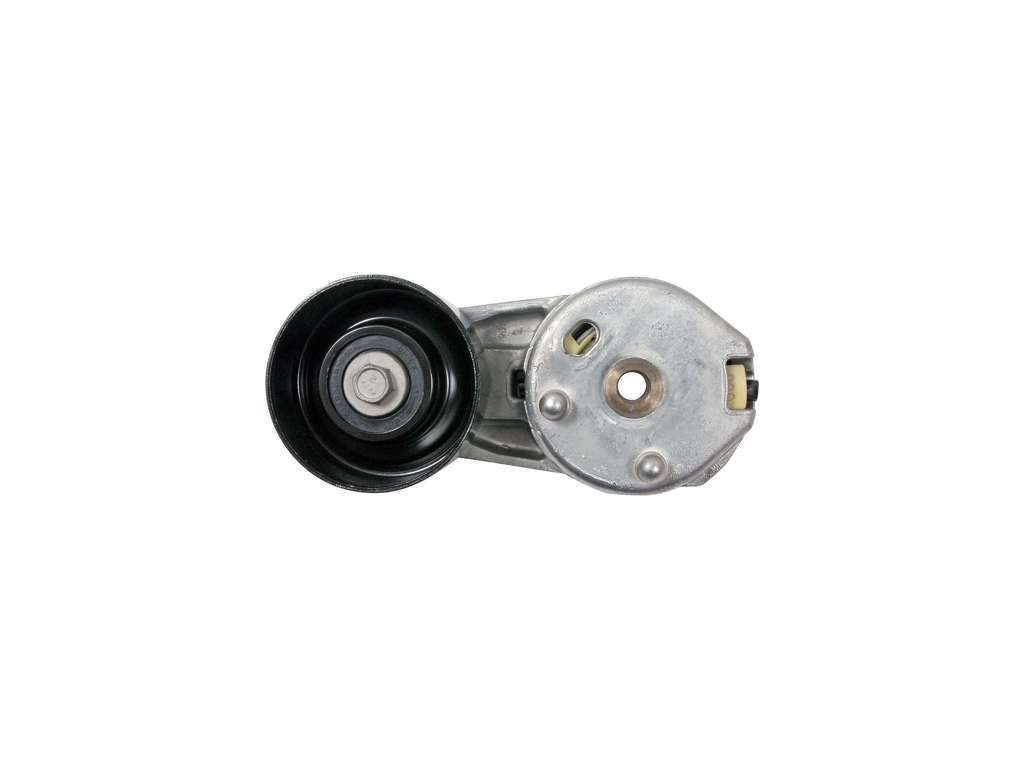 2003-2008 Jaguar S-Type Accessory Drive Belt Tensioner Assembly (Britpart)