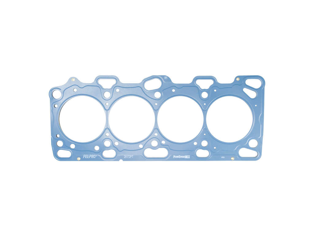 2001-2005 Dodge Stratus Engine Cylinder Head Gasket -  or Center (Fel-Pro)