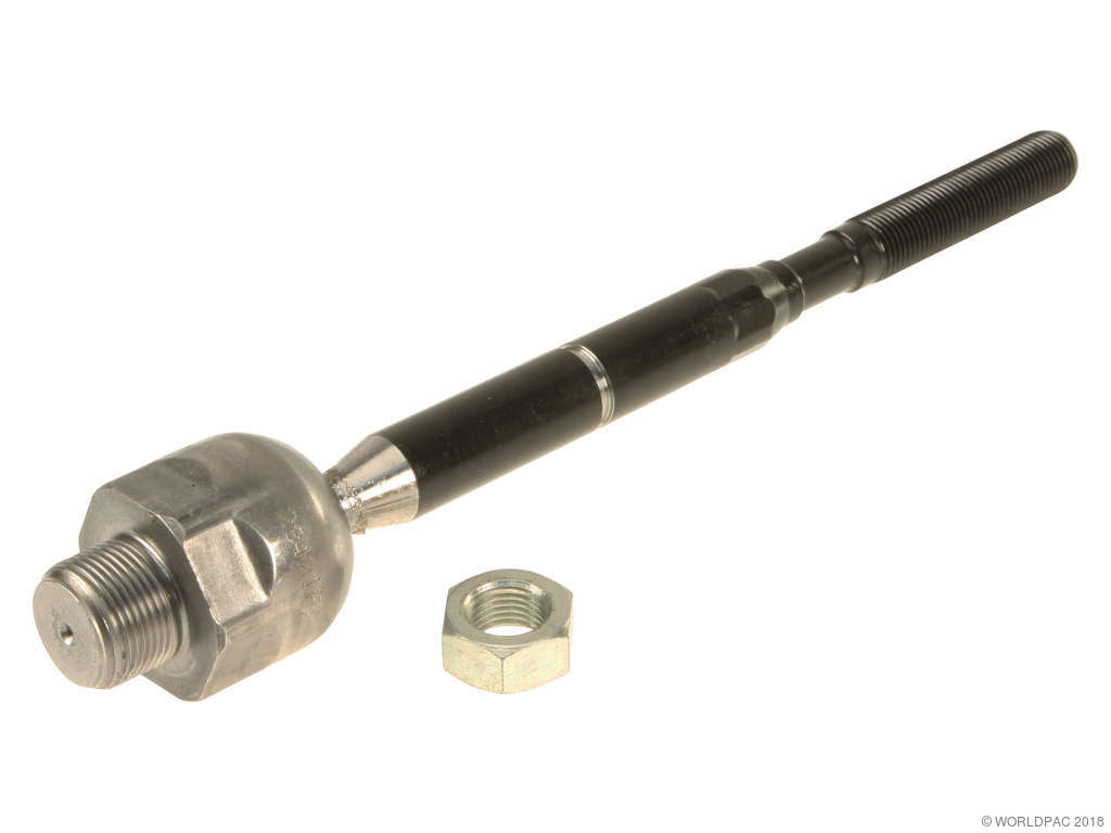2005-2010 Dodge Dakota Steering Tie Rod - Front Inner (TRW)