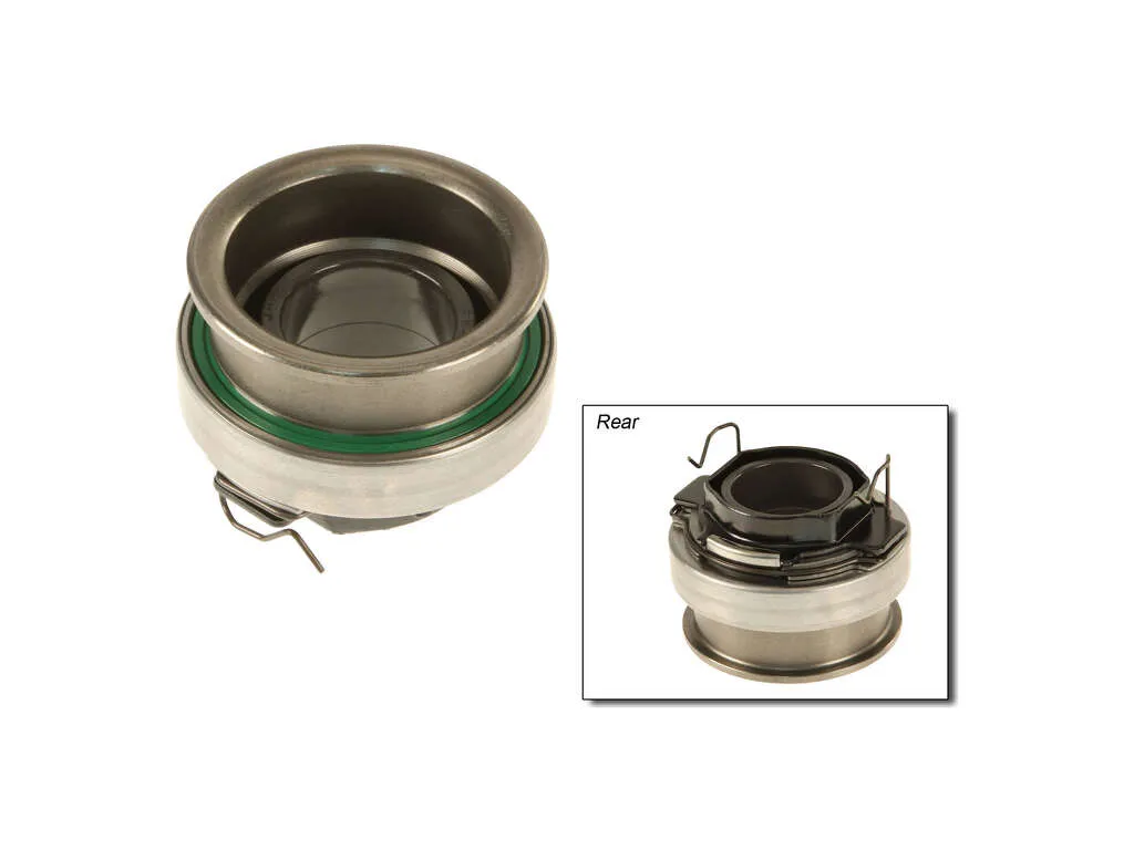 2007-2014 Toyota FJ Cruiser Clutch Release Bearing (Genuine)