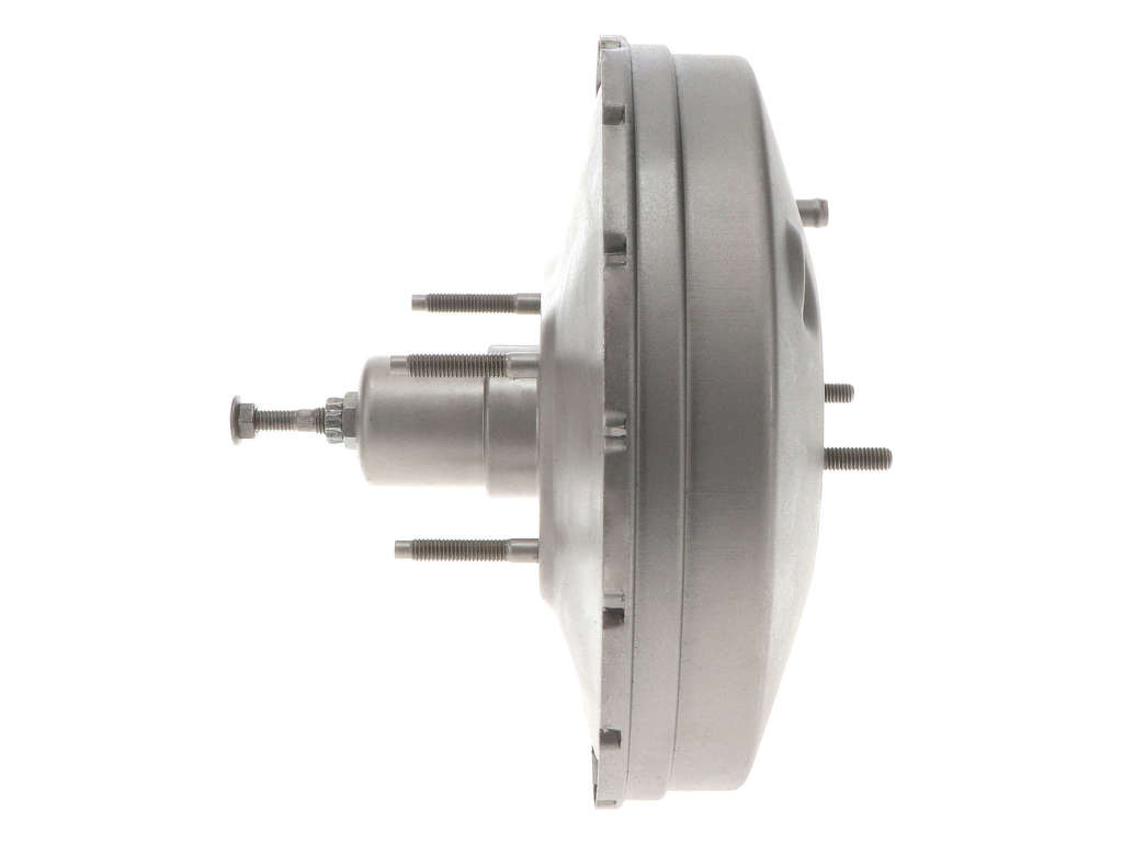1996-1998 Honda Civic Power Brake Booster (Cardone)