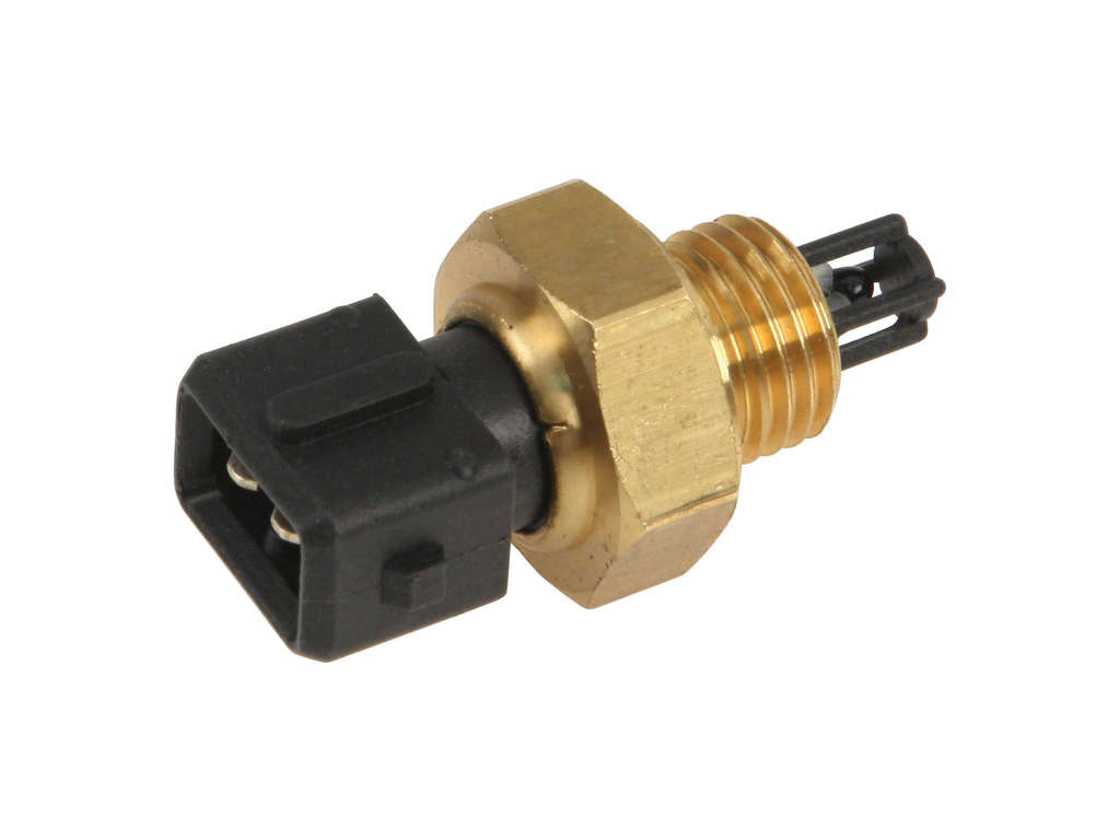 2001-2006 Kia Optima Air Charge Temperature Sensor (Original Equipment)
