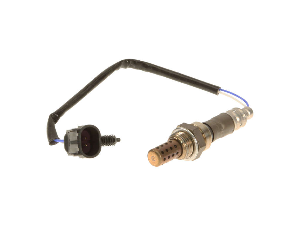 2003-2007 Saturn Ion Oxygen Sensor - Upstream (Denso)