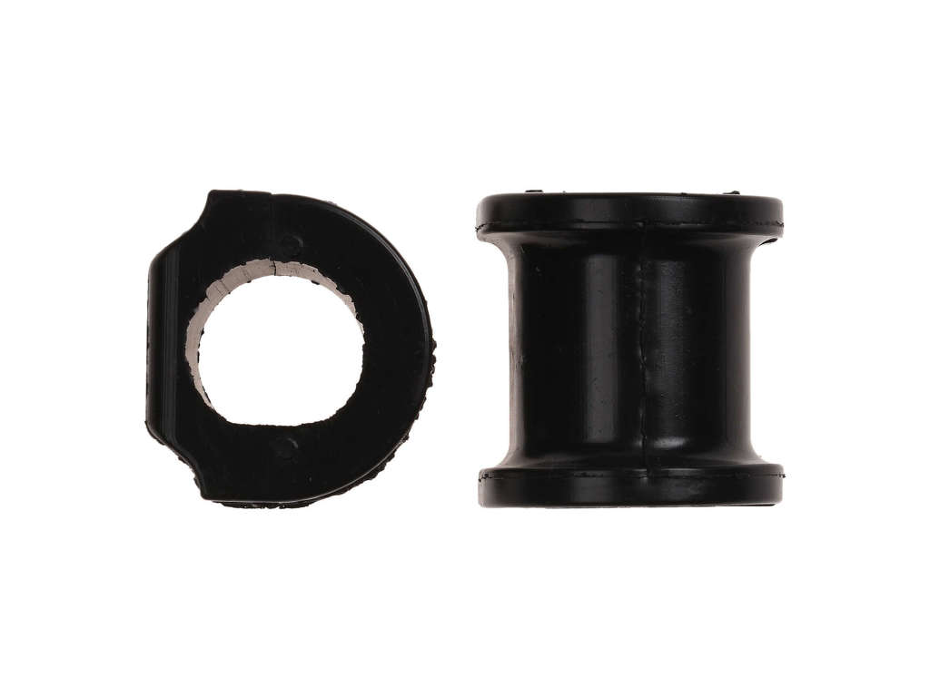 2005-2006 Acura RSX Suspension Stabilizer Bar Bushing - Front (Autopart International)