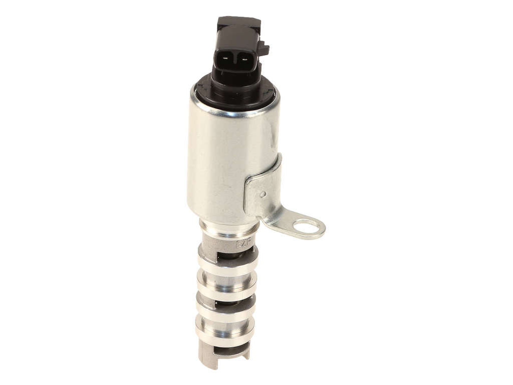 2009-2013 Mazda 6 Engine Variable Valve Timing (VVT) Solenoid (Autopart International)