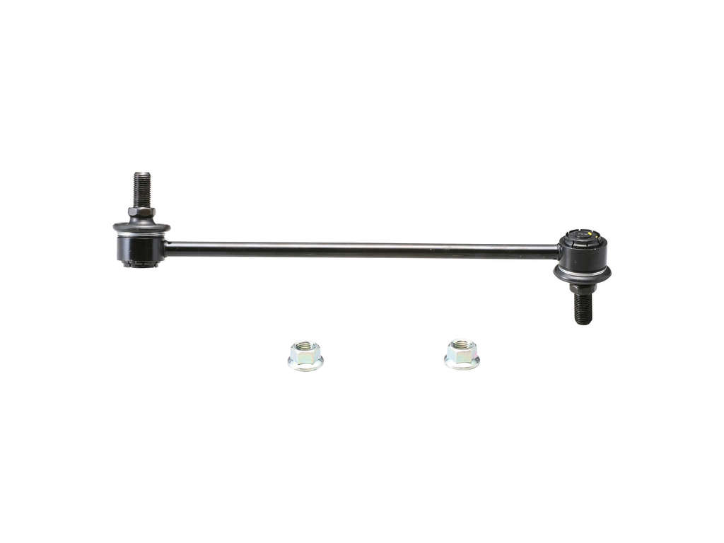 2008-2015 Chevrolet Equinox Suspension Stabilizer Bar Link - Front Left (CTR)