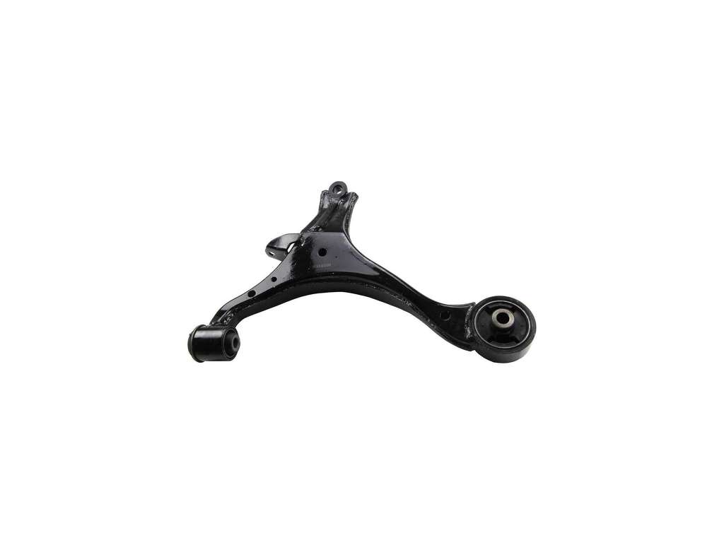 2002-2004 Acura RSX Suspension Control Arm - Front Left Lower (Moog)
